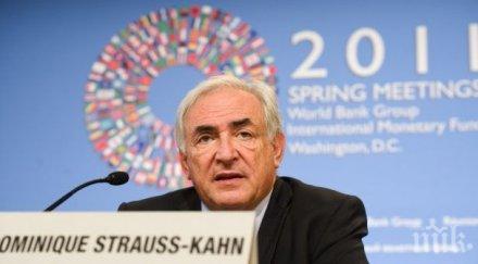 строс кан секс партитата помагаха развличам кризата