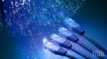 американец руски произход призна виновен контрабанда електроника млн долара