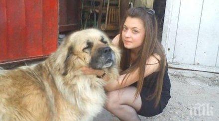 бопаджии покрили убийците мирослава