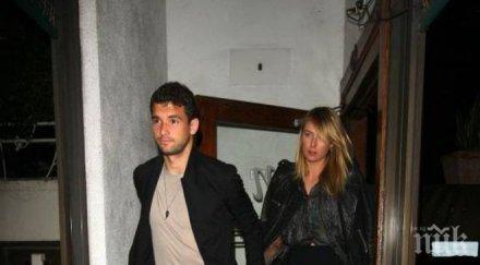 гришо взе шапката маша снимка