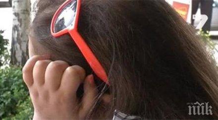 ваксина рак срина живота годишна