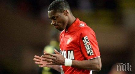 милан отмъква трансферна цел интер