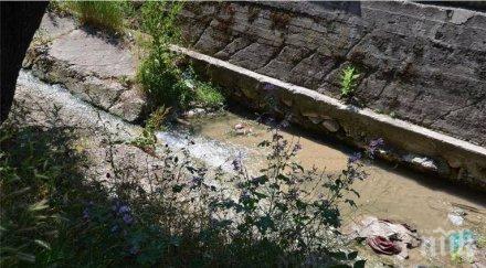 трагедията варна заплита намереният мъртъв мъж участвал уличен бой нощ обновена снимки