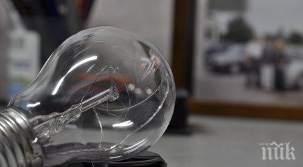 имаха идеи направят старите крушки наистина уникално