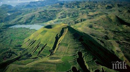 отхвърлено искането отстраняване президента мадагаскар