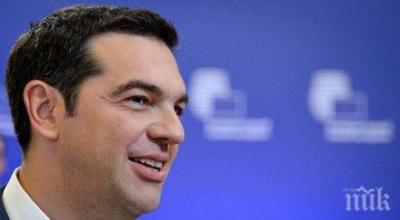 гръцка делегация отива контрапредложения брюксел