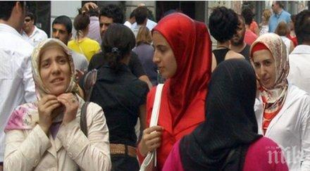 наши изселници турция искат обучение български език училищата