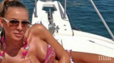 бомбите кучкова изгоряха