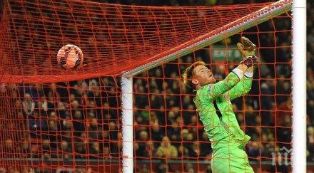 ливърпул привлече адам богдан свободен трансфер