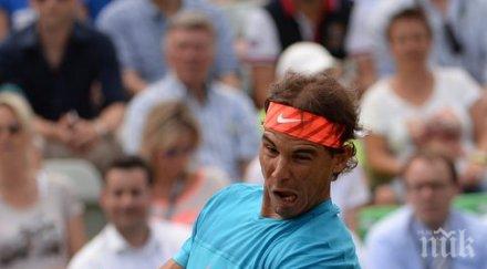 надал нова трисетова победа щутгарт