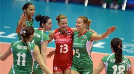 българия тръгна драматично германия игрите баку