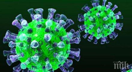 южна корея съобщи четири случая meрс заразените общо 126