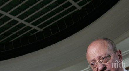 танев минимални държавни изисквания време матурите