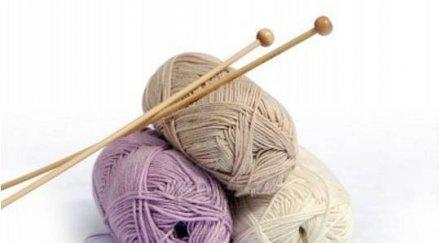 пик пловдив включи световния ден плетене открито