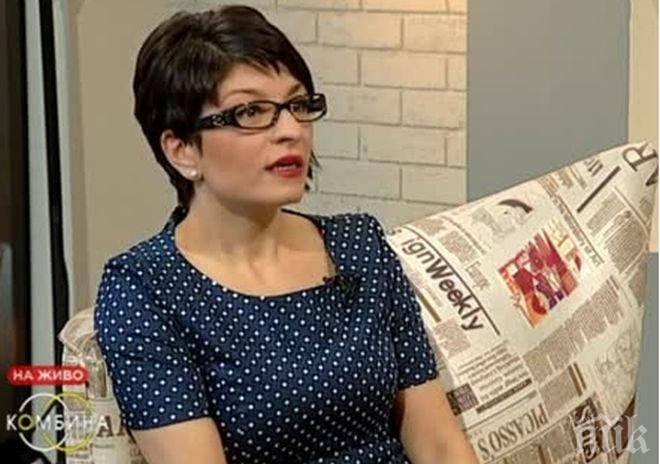 Разкриват банкова тайна за КТБ две години назад от обявяването в неплатежоспособност