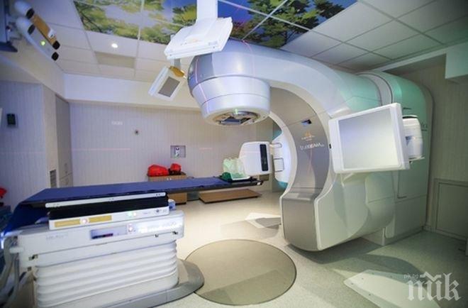 Болничен директор: Контролът трябва да бъде насочен към пациента