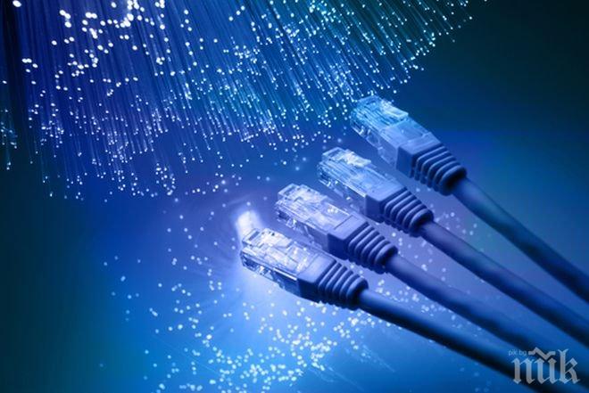 Американец от руски произход се призна за виновен в контрабанда на електроника за 65 млн. долара