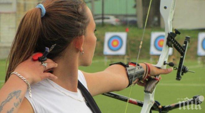 Живко Прашанов: Трябва да се заложи на популяризирането на спорта в училище