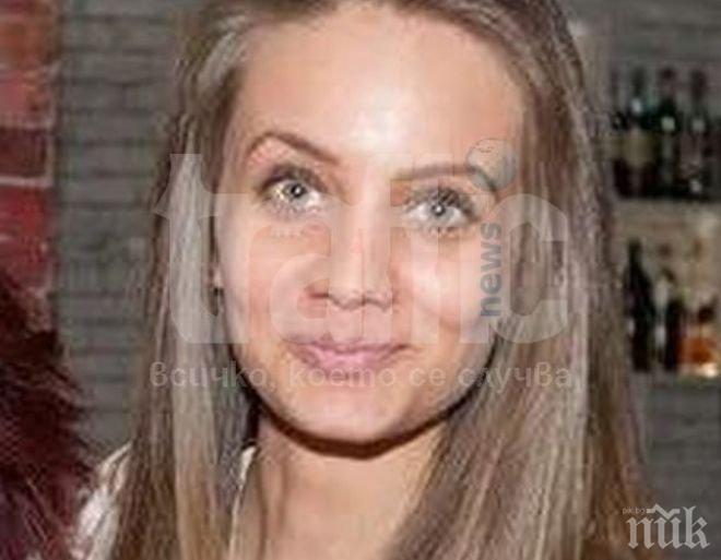 Поредното дете, което няма да порасне! 19 -годишна Илиана е жертвата от Източен в Пловдив