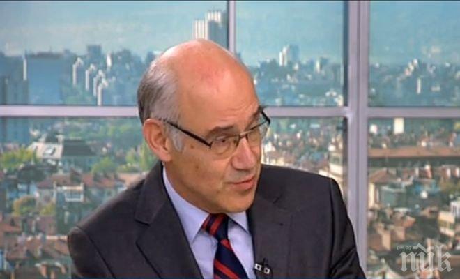 Токът за бита поскъпва средно с 2 процента от 1-и юли