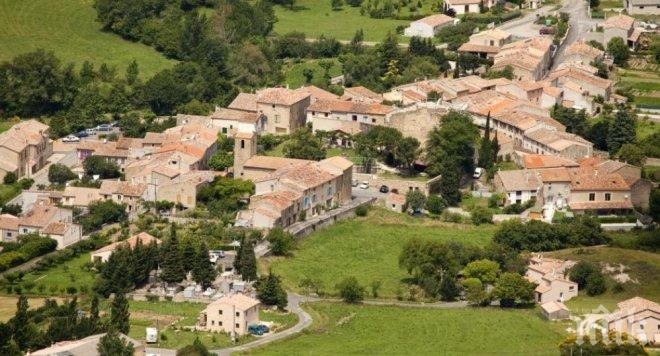 Кметът на Градец: Измамниците продължават да тормозят хората
