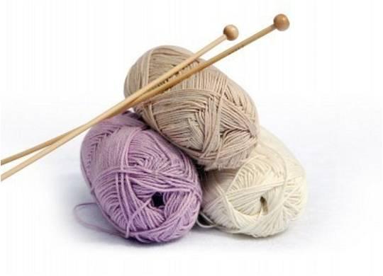 ПИК TV: И Пловдив се включи в Световния ден за плетене на открито