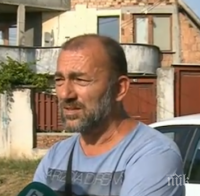 Изчезвай, ма*ка ти българска, крещяли ромите по хората в „Орландовци“