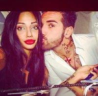 Есмер разкри защо е с Благо, топи банковата му сметка скорострелно
