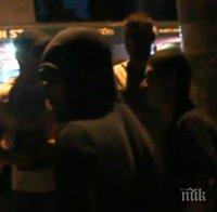 Полицаи ще дежурят през нощта в размирния „Орландовци”