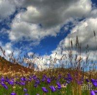 Видовден дойде