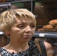 Супер шанс! Веска от София спечели 1,2 млн. лева от хазарт и подари парите – ето на кого (снимка)