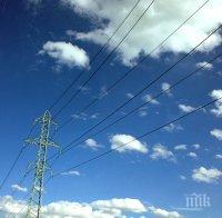 Работодатели искат оставки заради цените на тока