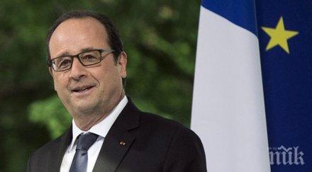 оланд гърция поднови преговорите