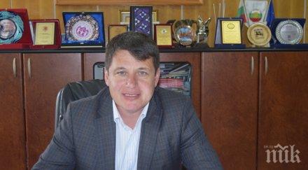 ардино съвзема снежното бедствие гората