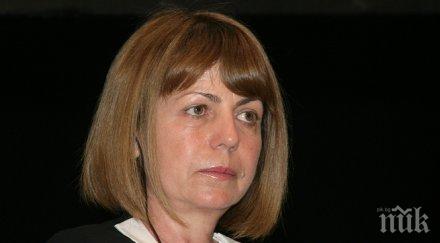 столичната община предвижда високи данъци колите години