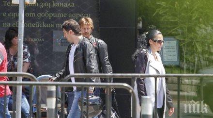 блатечки шокира слави отказа работа