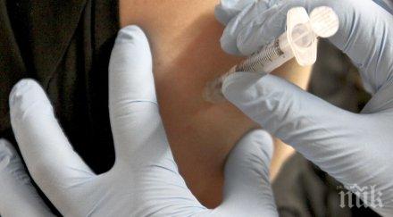 станаха жертвите новия вирус mers южна корея