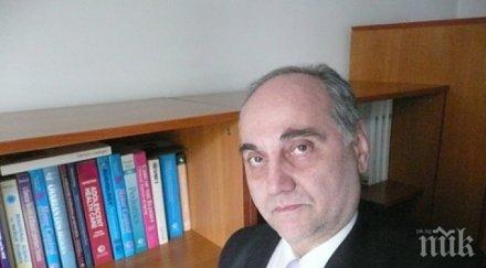 возя градския транспорт трябват коли обяви шефът нзок