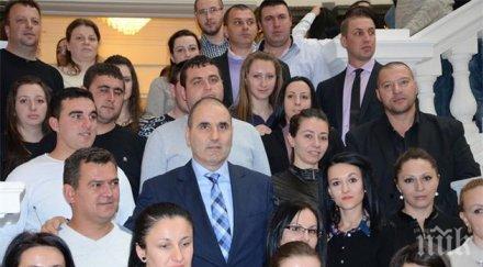 бомба пик прави герб президентските избори каква тактиката кметския вот задават компромати отговорите цветанов медията