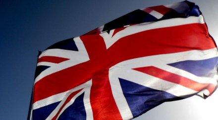 великобритания чества 800 годишнината парламентарната демокрация