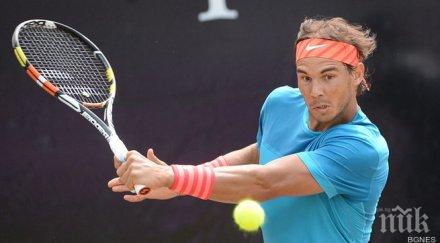 надал триумфира щутгарт победа троицки