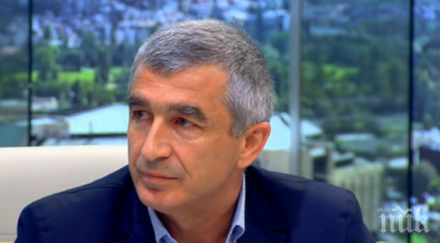 кметът белово подаде оставка поискаха хора града