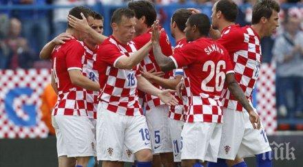 уефа вади съперник българия квалификациите евро 2016