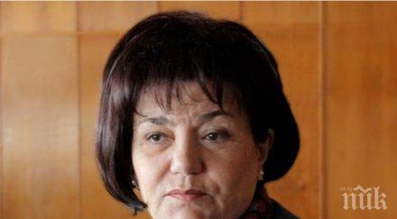 учениците орландовци отишли училище