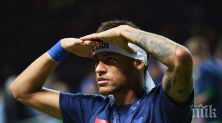 неймар става заплата барселона