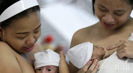 депресията юношеството продължава време бременността