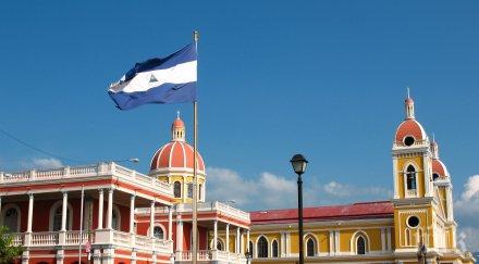 земеделци протест строителството трансокеанския канал