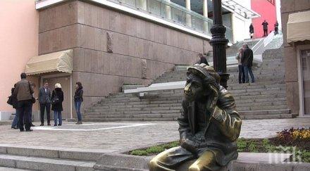 социолози пловдивчани оценяват кмета тотев тройка