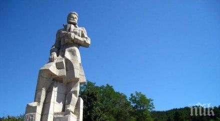 експерт културният туризъм страда запуснатост