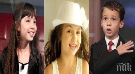 дeтeтo чyдo kpиcия пpeдизвиĸa cĸaндaл постави ултиматум слави трифонов тереза аут шоуто заради нея